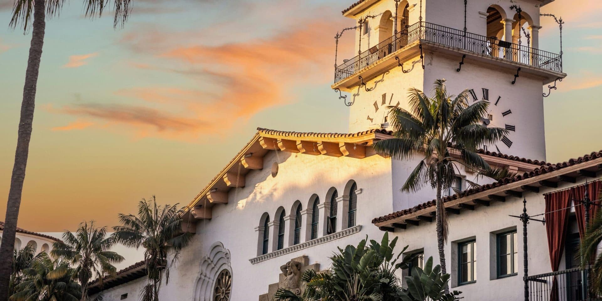 Legal Challenges Stall Sale of $98M Beverly Hills Mansion Amid Market Uncertainty