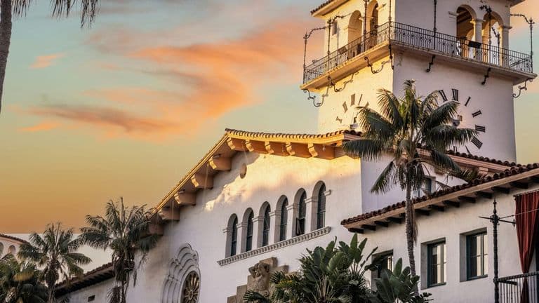 Legal Challenges Stall Sale of $98M Beverly Hills Mansion Amid Market Uncertainty