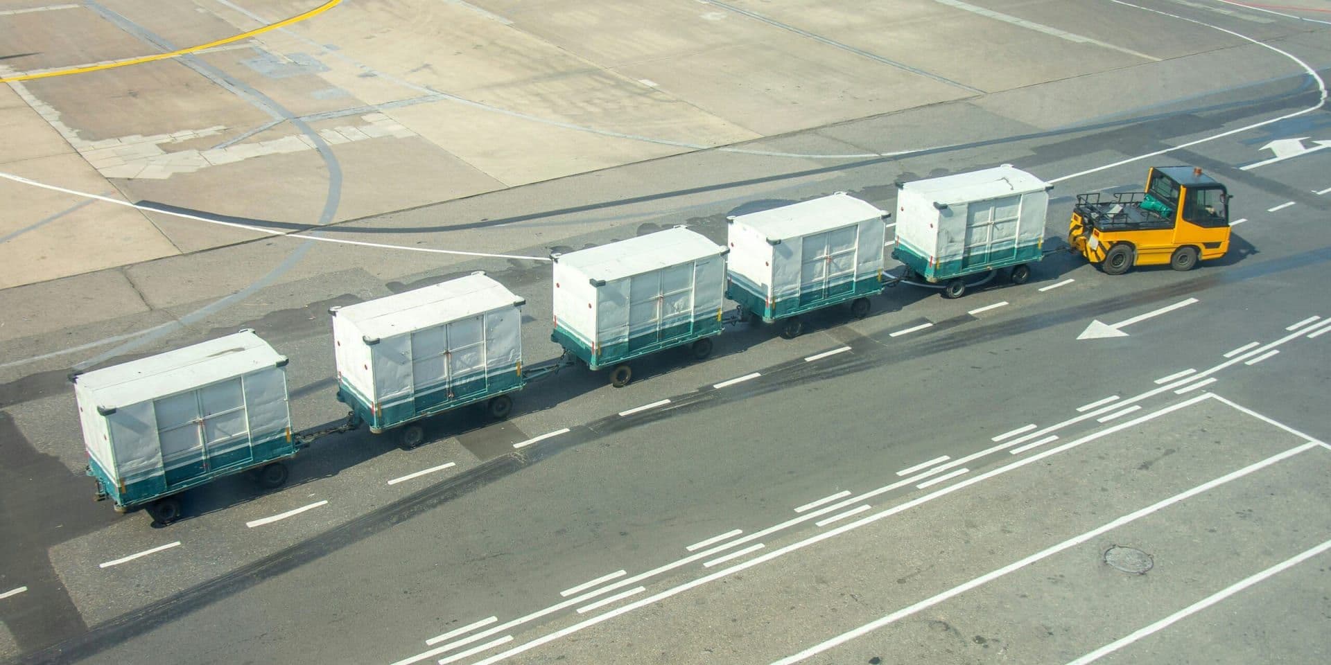Santa Monica Launches Open Container Pilot Program