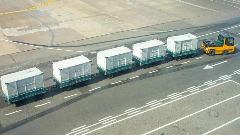 Santa Monica Launches Open Container Pilot Program