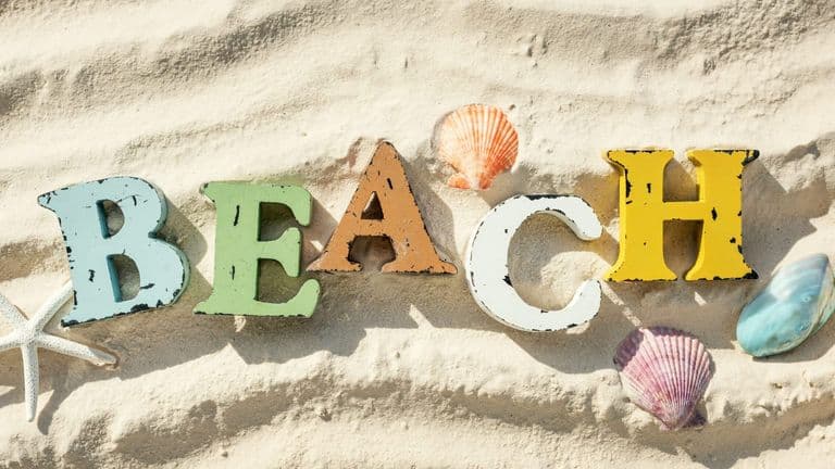 Los Angeles Hosts Annual Pier 360 Beach Festival