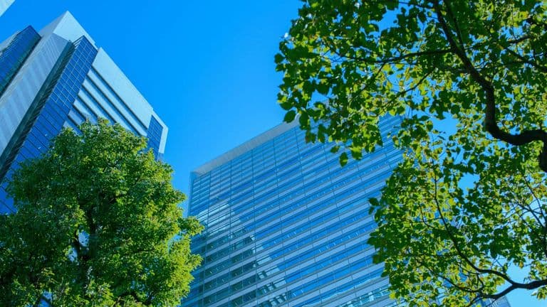Rithm Capital Acquires Paramount Group in $1.6 Billion Deal, Betting on Office Market Revival