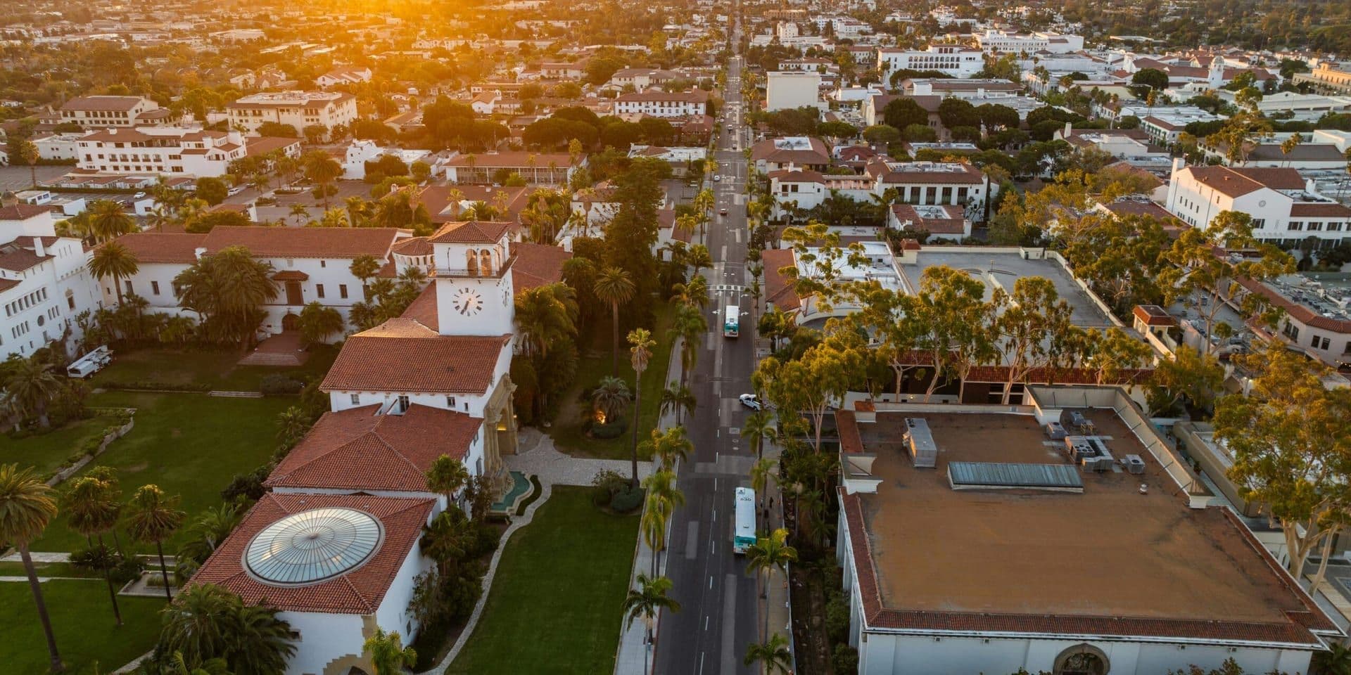 Southern California Data-Centre Boom Highlights Shifting Real-Estate Landscape