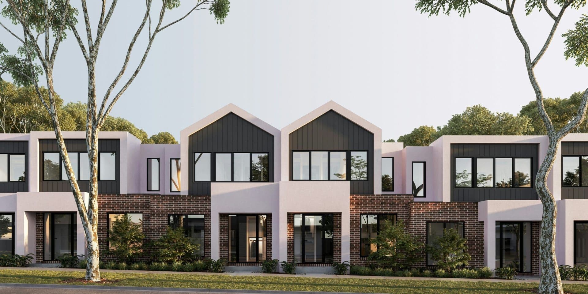 Los Angeles Real Estate Market Experiences Significant Shifts in July 2025
