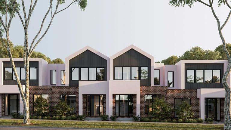 Los Angeles Real Estate Market Experiences Significant Shifts in July 2025