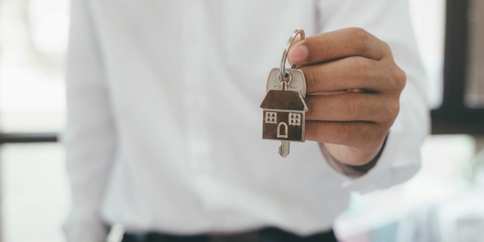 U.S. Real Estate Market Ends 2025 on Stable Footing as Industry Looks Ahead to 2026