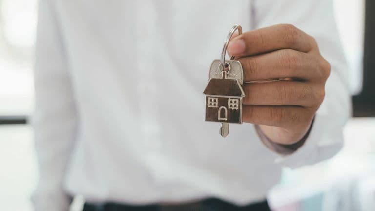 U.S. Real Estate Market Ends 2025 on Stable Footing as Industry Looks Ahead to 2026