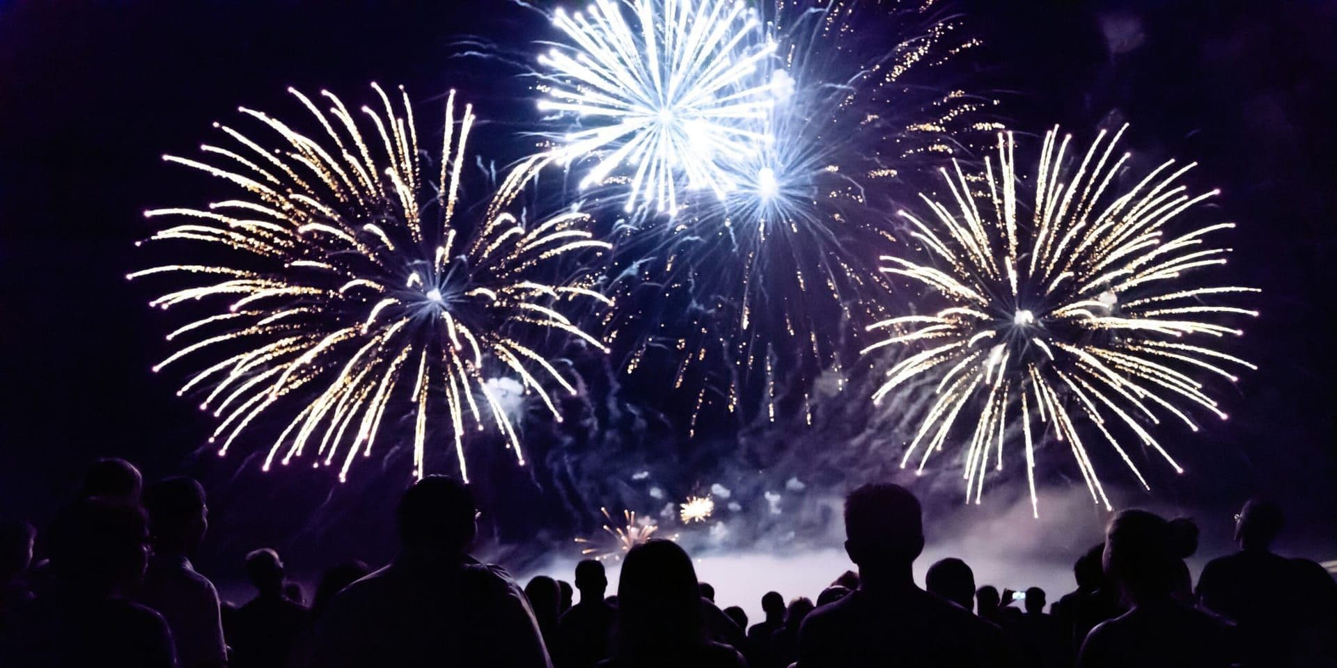 City Hosts Annual Independence Day Fireworks Spectacular at the Hollywood Bowl