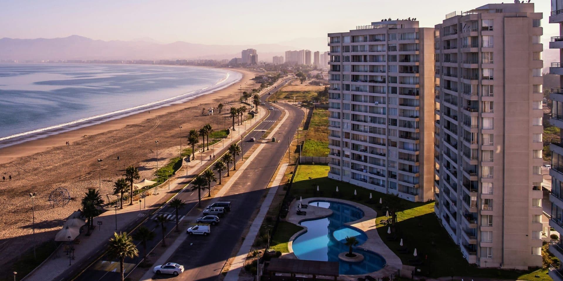 Los Angeles Real Estate Market Shows Signs of Stabilization in July 2025