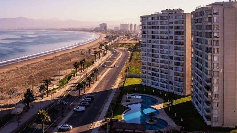 Los Angeles Real Estate Market Shows Signs of Stabilization in July 2025