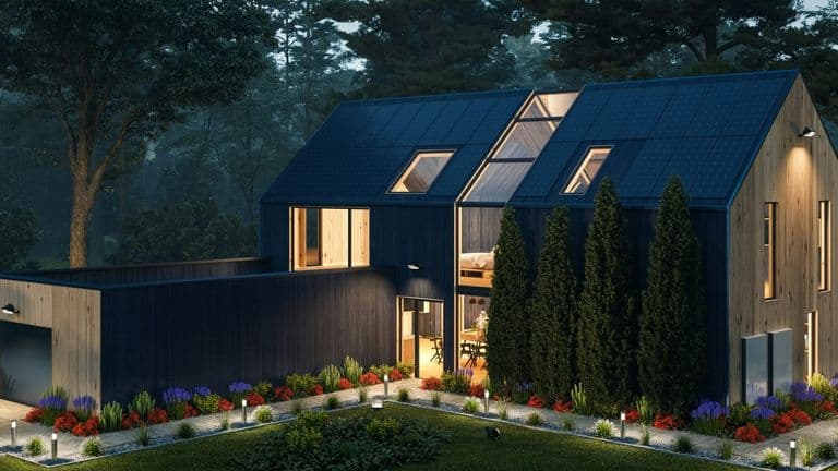 U.S. Housing Market Outlook Shows Early Signs of 2026 Growth