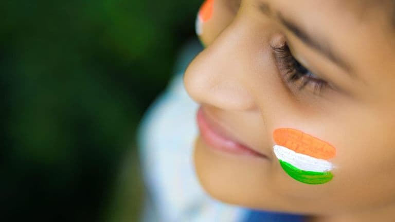 New York City Honors India’s Independence Day with “Shakti” Dance Festival