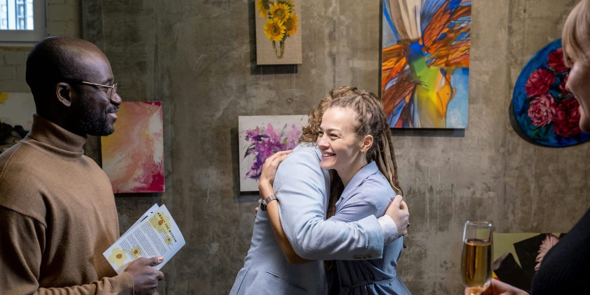 Noah Davis Exhibition Returns to Los Angeles, Celebrating Artistic Legacy and Social Impact