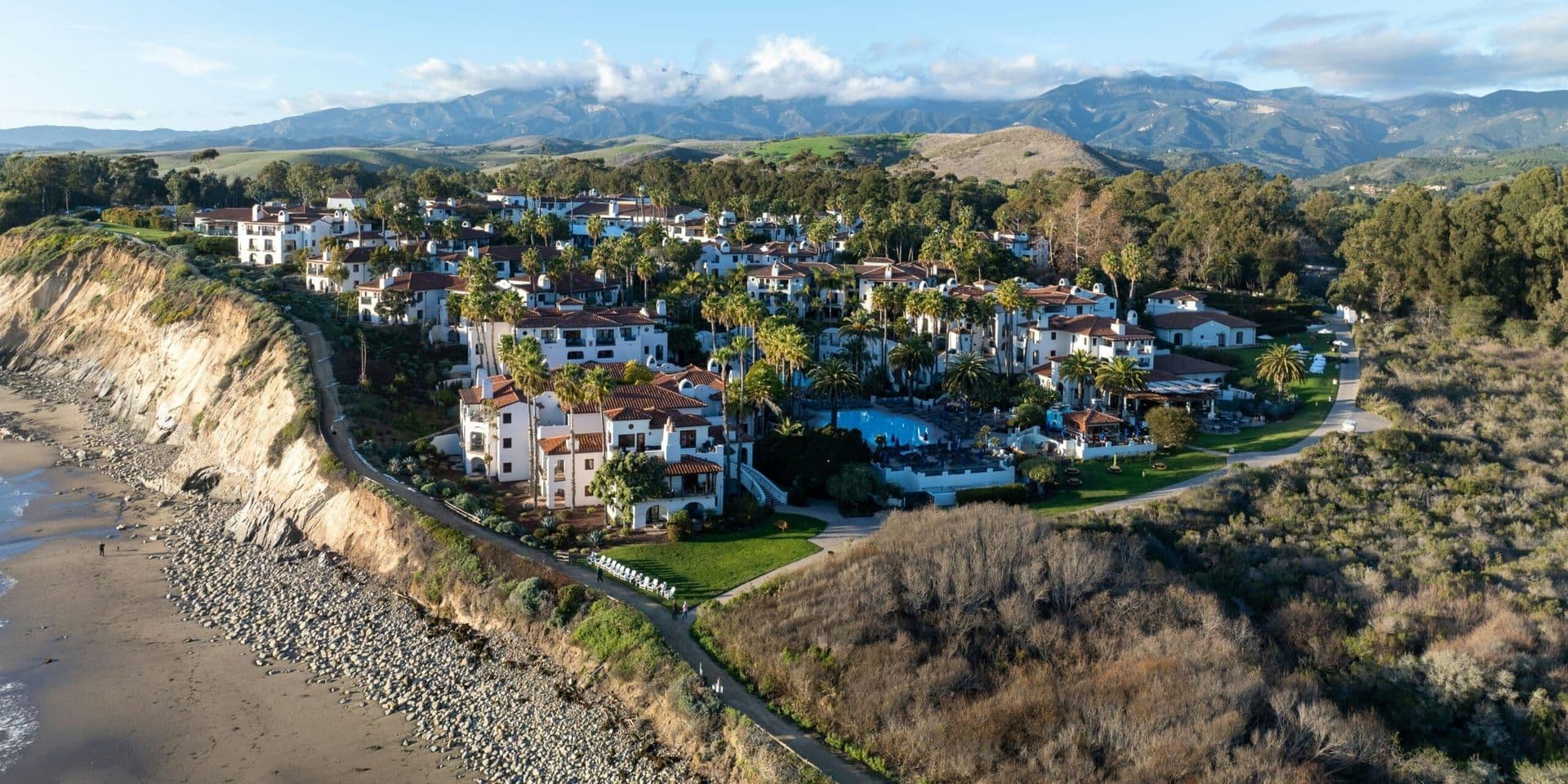 California’s New Housing Laws Usher in Stronger Tenant Protections as 2025 Closes