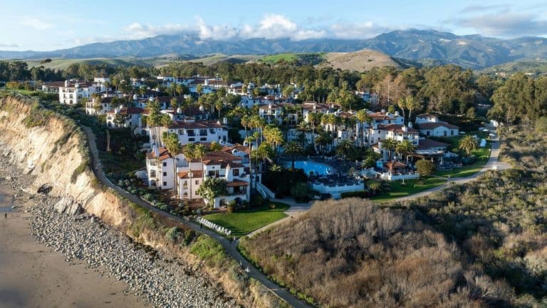 California’s New Housing Laws Usher in Stronger Tenant Protections as 2025 Closes