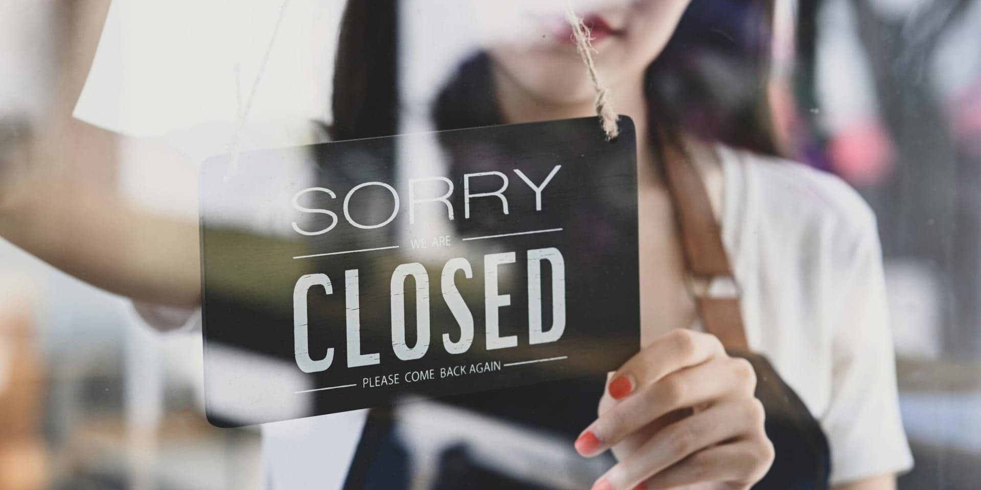U.S. Financial Sector Prepares for Martin Luther King Jr. Holiday Closures