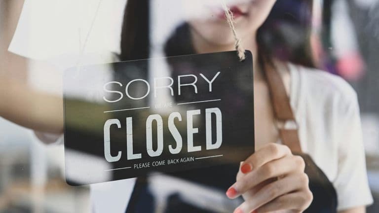 U.S. Financial Sector Prepares for Martin Luther King Jr. Holiday Closures