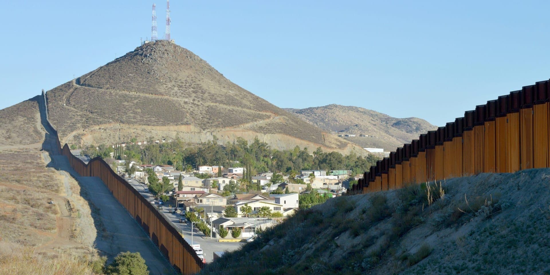 LA County DA Nathan Hochman Promises Crackdown on Illegal Immigration