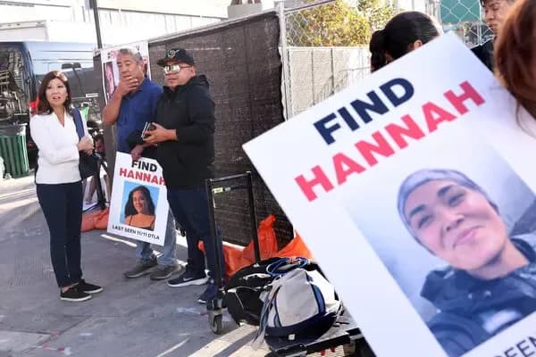 Hanna