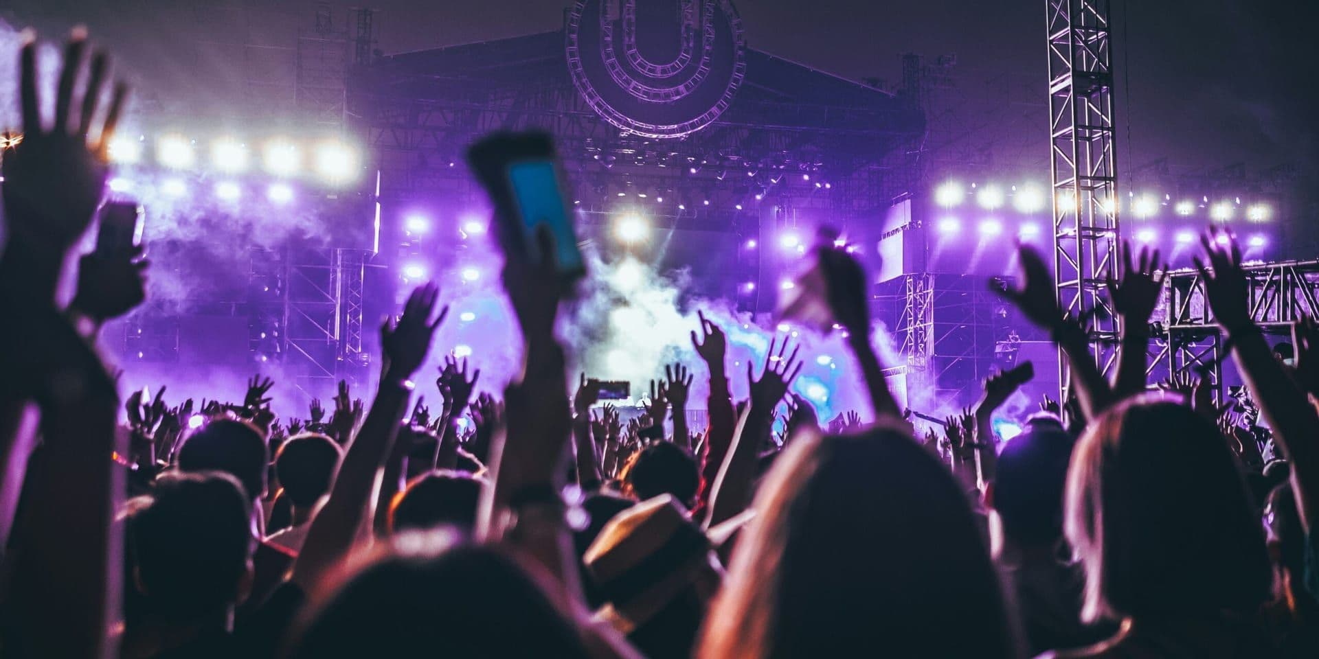 Musikfest 2025 Celebrates Diverse Lineup in Bethlehem, PA