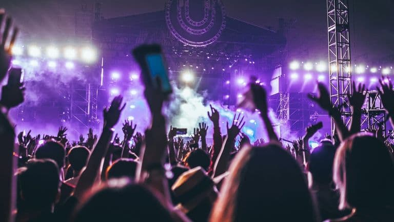 Musikfest 2025 Celebrates Diverse Lineup in Bethlehem, PA