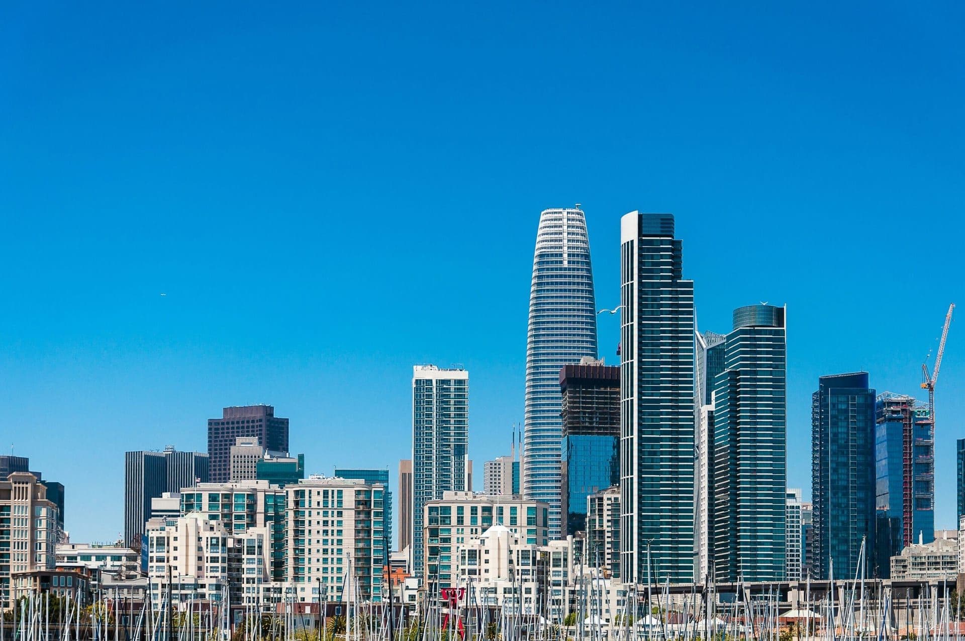 Los Angeles Housing Market Demonstrates Positive Stabilization Trends in 2025