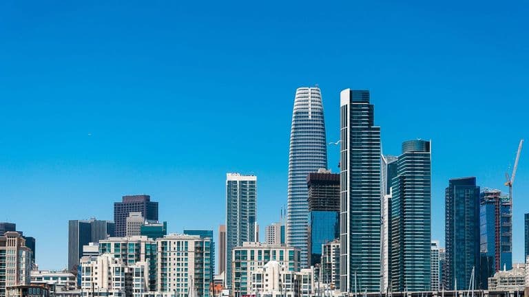 Los Angeles Housing Market Demonstrates Positive Stabilization Trends in 2025