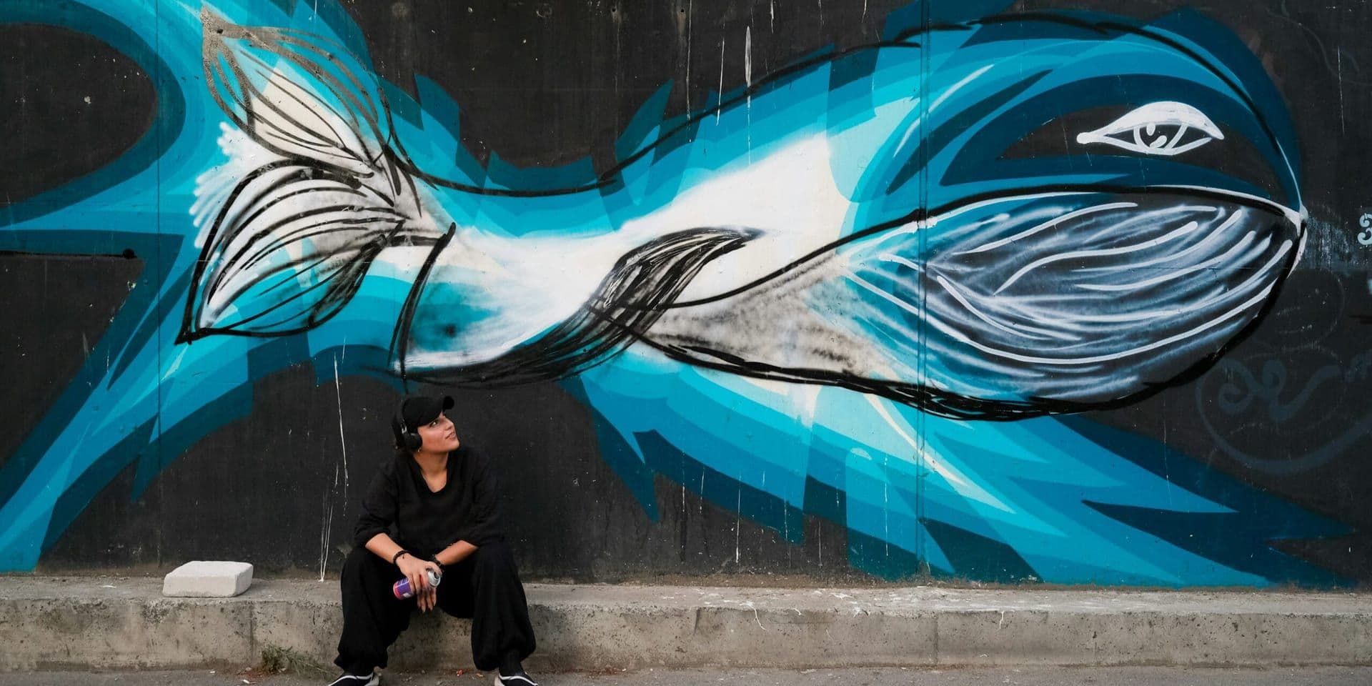 Los Angeles Arts Scene Ignites Mid-November with Theatrical Flourish and Early Holiday Energy