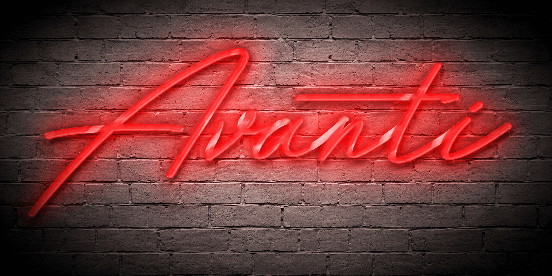 Jennifer Ames and Avanti Model and Talent Management continue to redefine talent development through innovation, education, and trusted industry relationships.