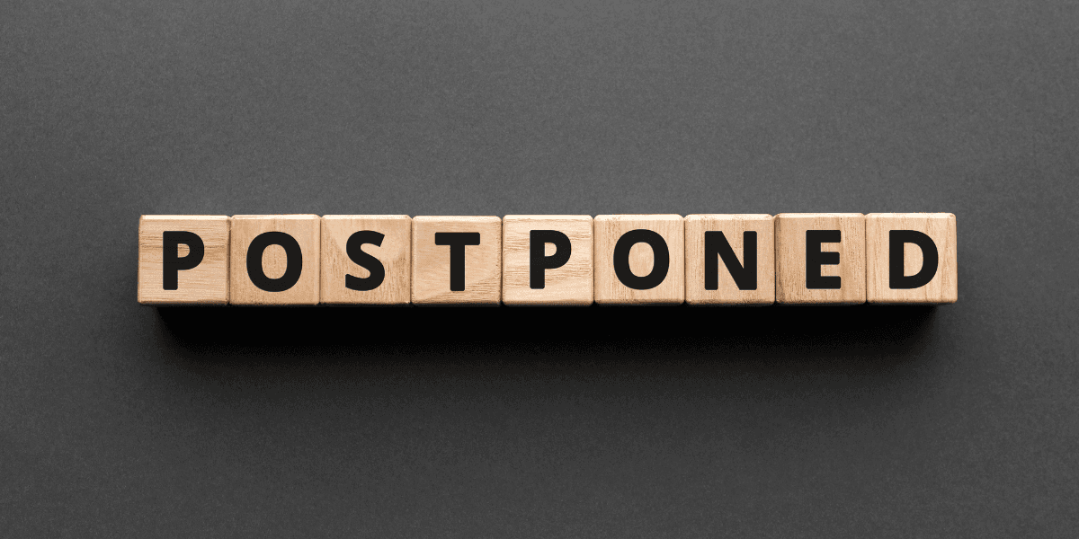LA Jazz Festival postponed