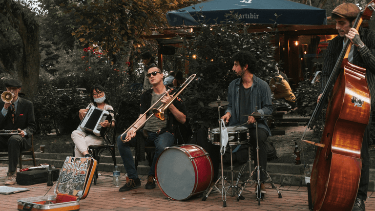 Los Angeles Weekend Events