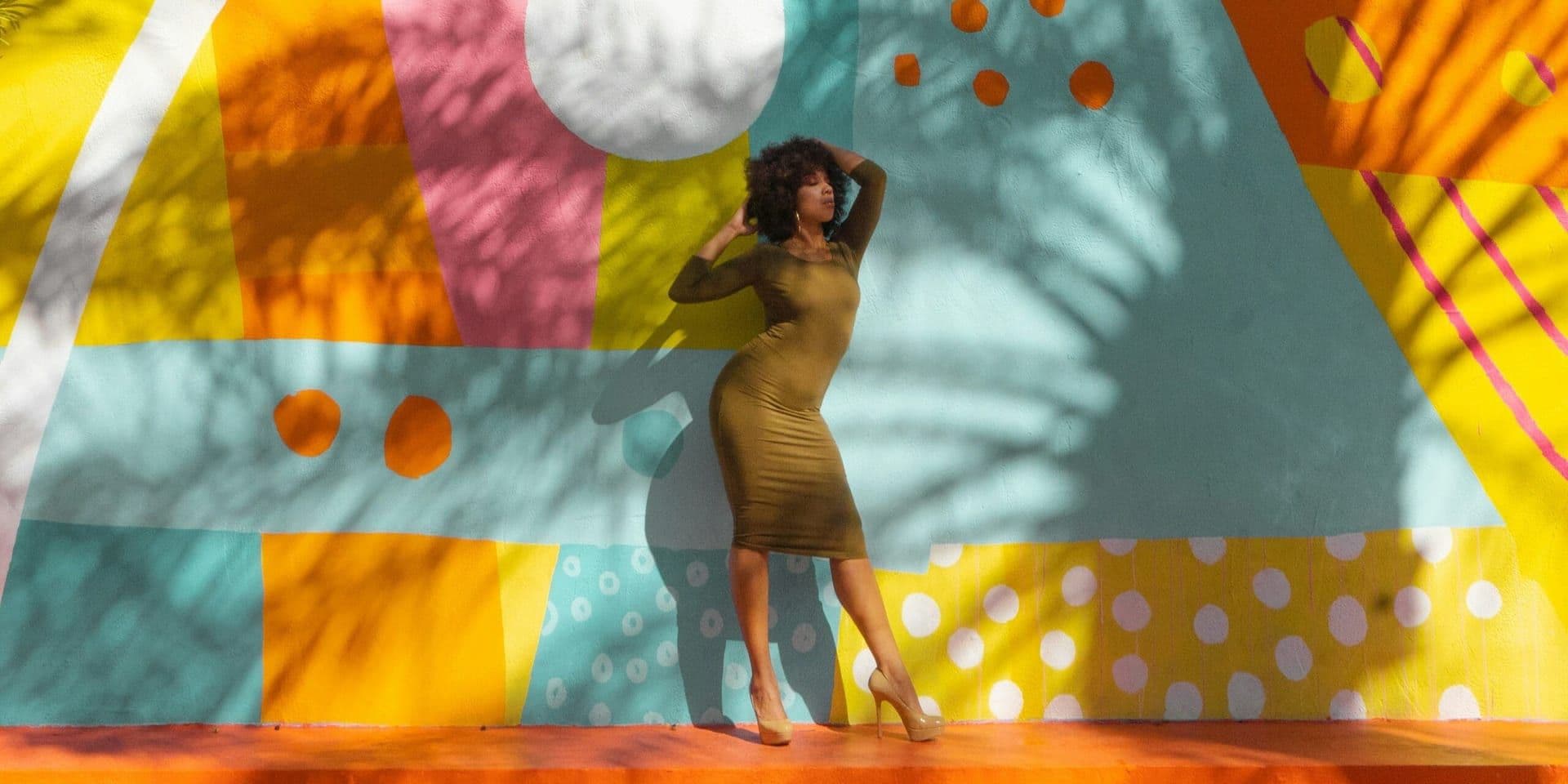 Los Angeles Celebrates Artistic Diversity with Summer Exhibitions