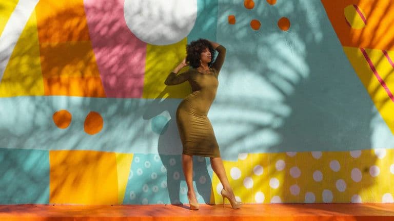 Los Angeles Celebrates Artistic Diversity with Summer Exhibitions
