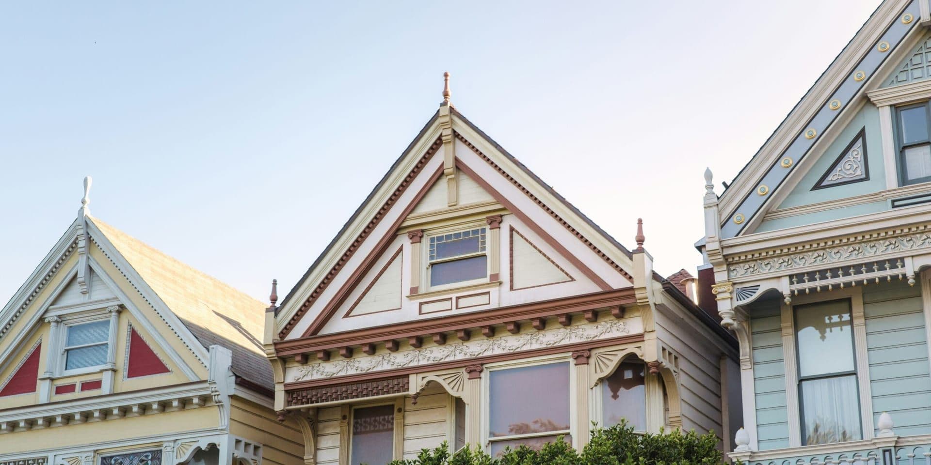 Echo Park Resident Preserves Historic Home Thanks to Grassroots Collective Effort