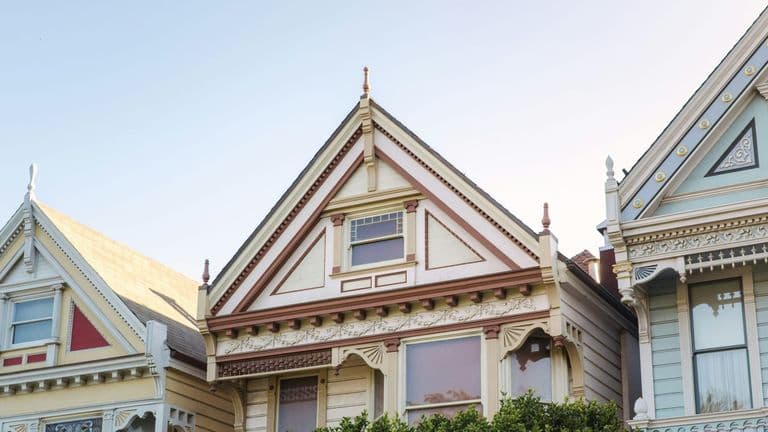 Echo Park Resident Preserves Historic Home Thanks to Grassroots Collective Effort