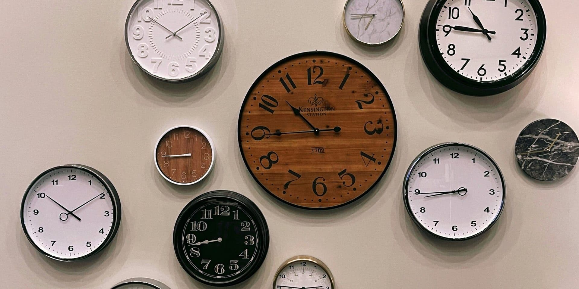 “Time’s Arrow” Exhibition Opens at Philip Martin Gallery in Los Angeles