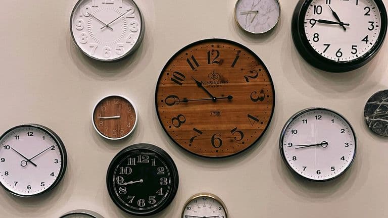 “Time’s Arrow” Exhibition Opens at Philip Martin Gallery in Los Angeles