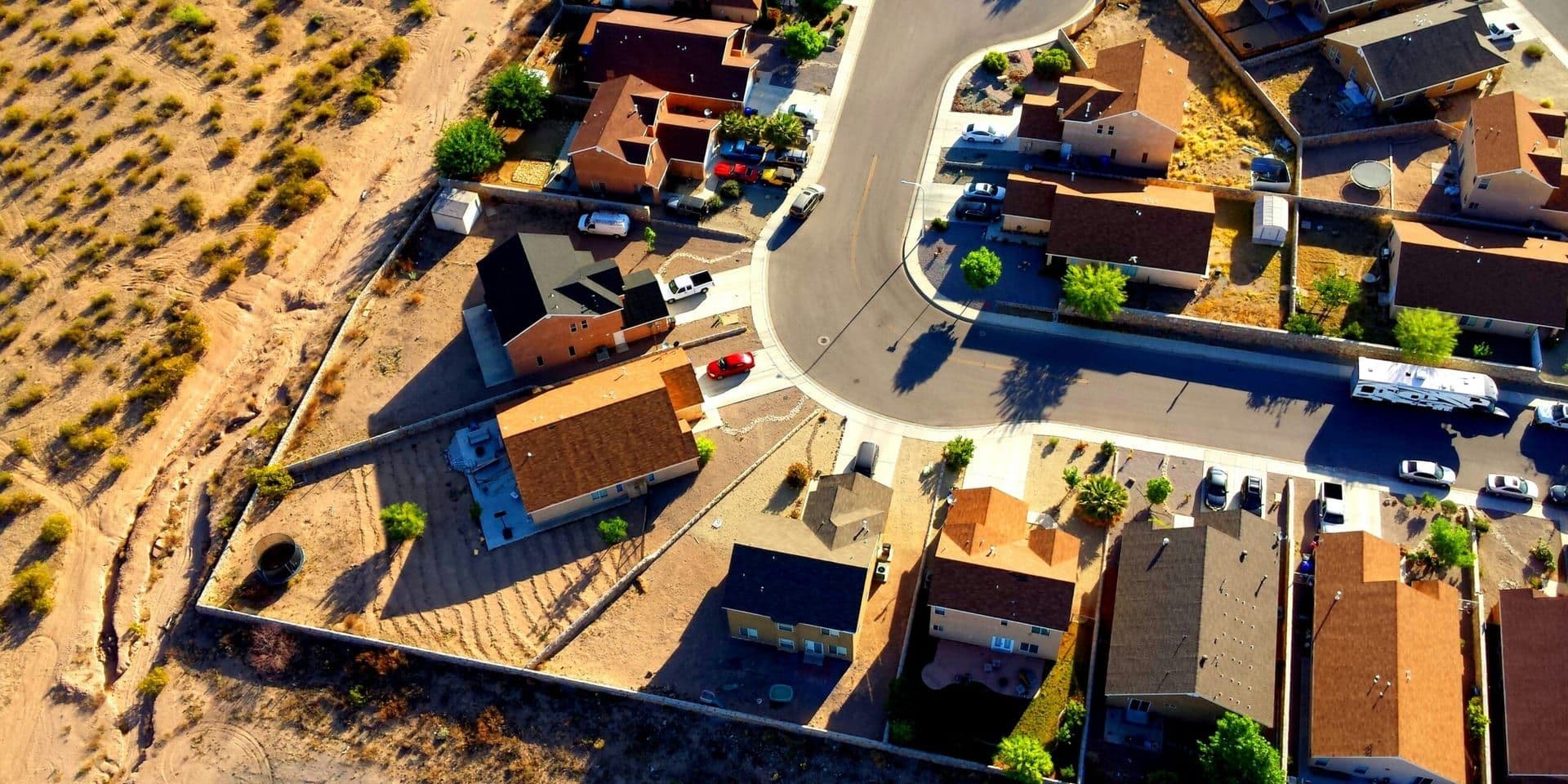 U.S. Commercial Real Estate Poised for Revival, Analysts Report