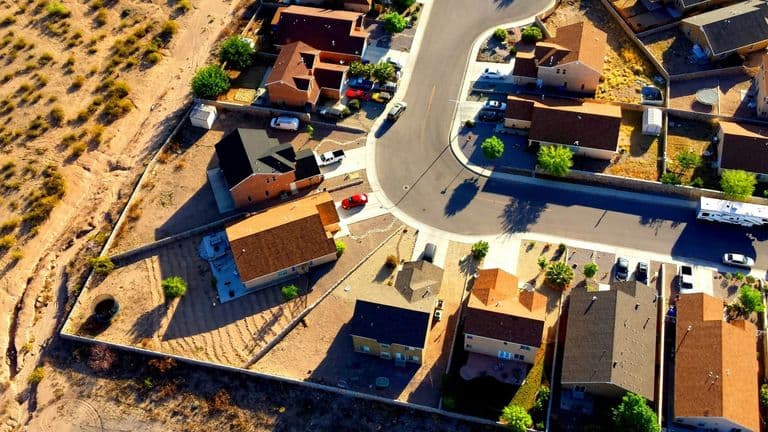 U.S. Commercial Real Estate Poised for Revival, Analysts Report