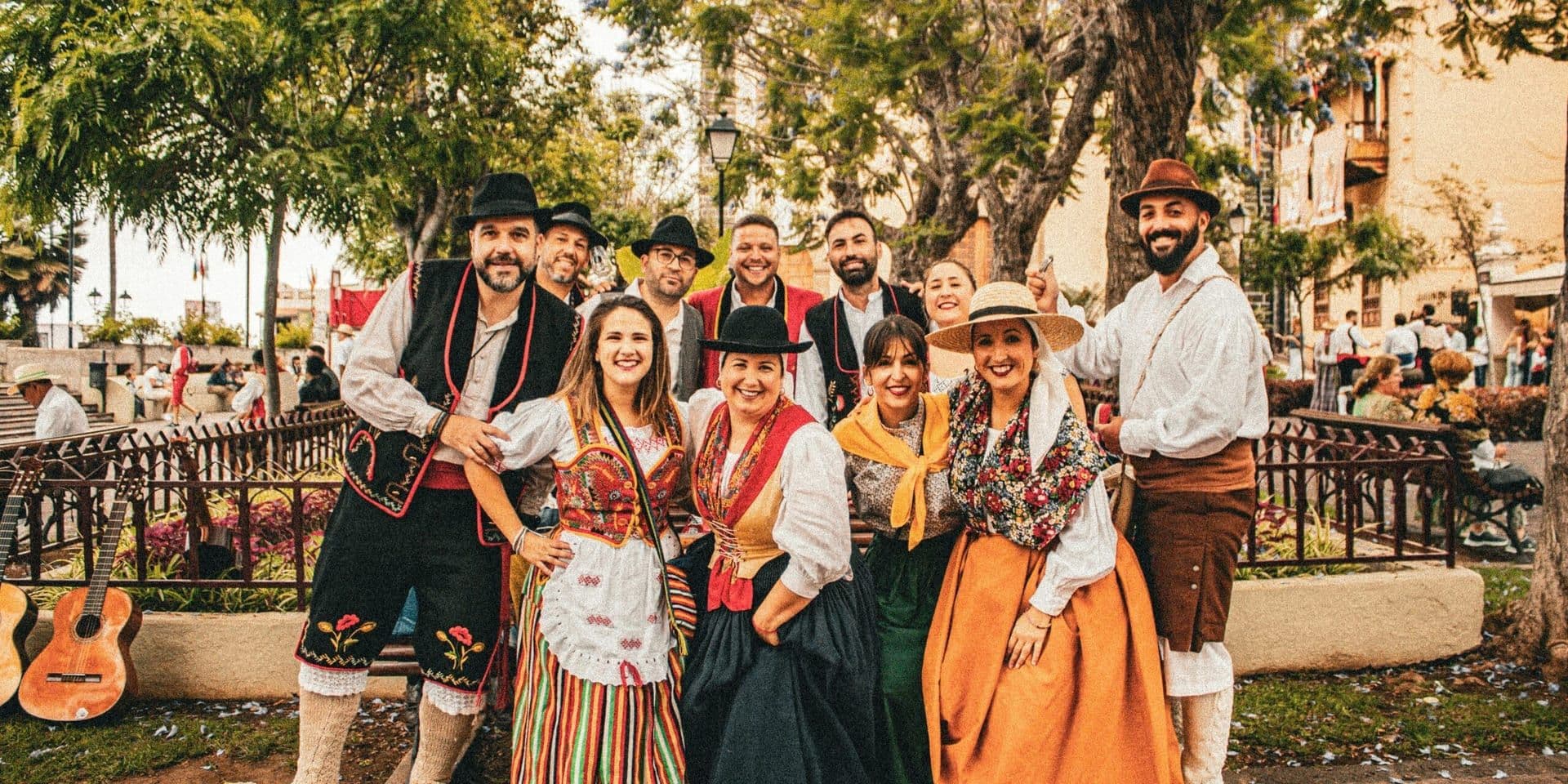Celebrating Community and Culture in Los Angeles
