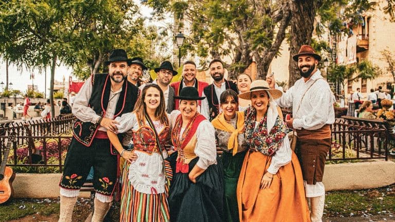 Celebrating Community and Culture in Los Angeles