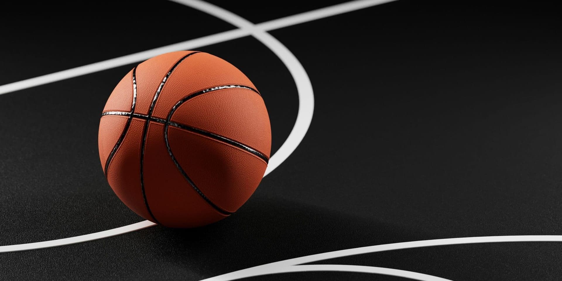 Lakers Unveil Roster for California Classic and NBA 2K26 Summer League