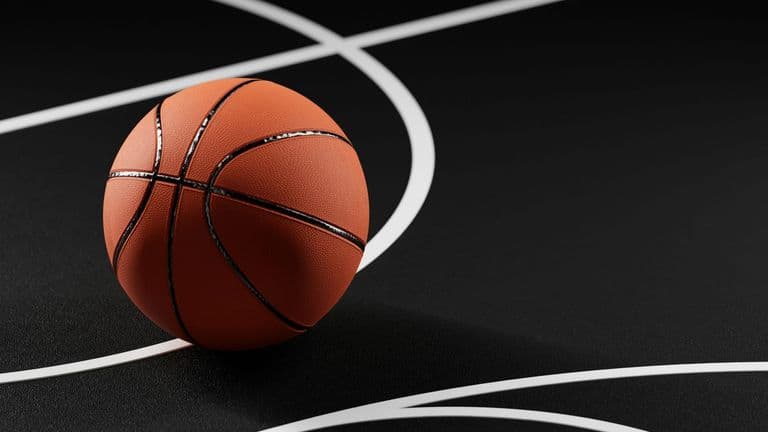Lakers Unveil Roster for California Classic and NBA 2K26 Summer League