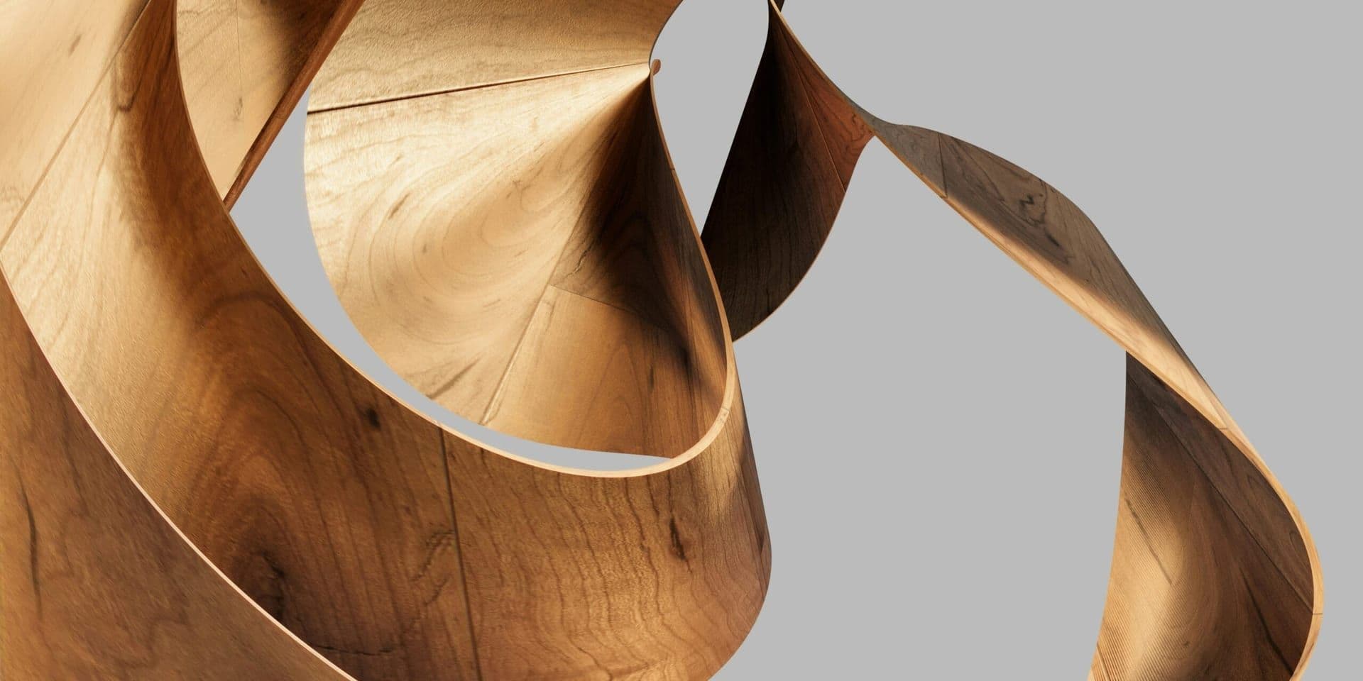 MOCA Gala Honors Frank Gehry, Raises $3.1 Million