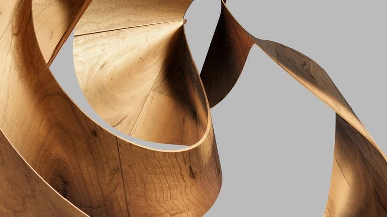 MOCA Gala Honors Frank Gehry, Raises $3.1 Million