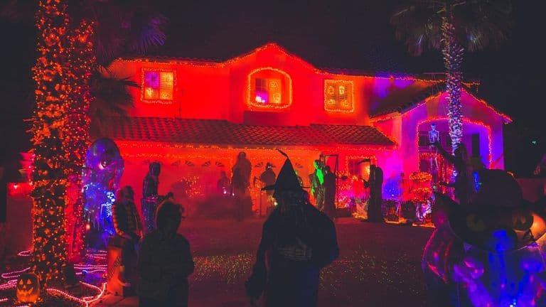 Leona Lewis Shines in Las Vegas with Festive Residency Run Through the Holiday Season