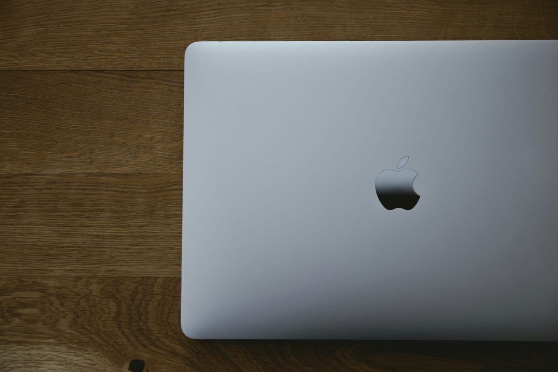 Apple’s WWDC 2025 Highlights AI Innovations: Siri 2.0 and Smart Privacy Lead the Way