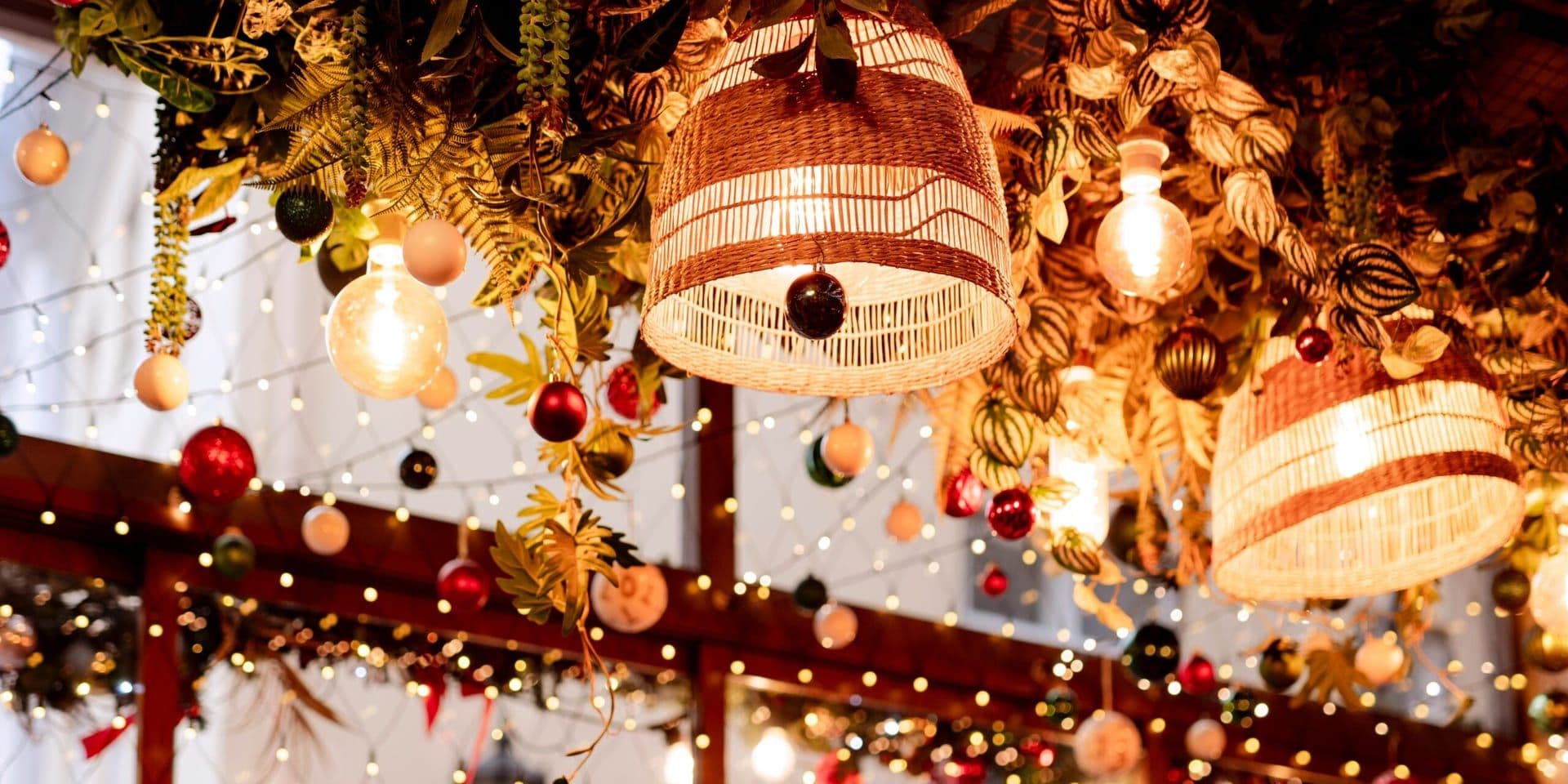 City and State Officials Reflect on Community Programs as Holiday Season Winds Down