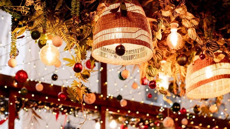 City and State Officials Reflect on Community Programs as Holiday Season Winds Down