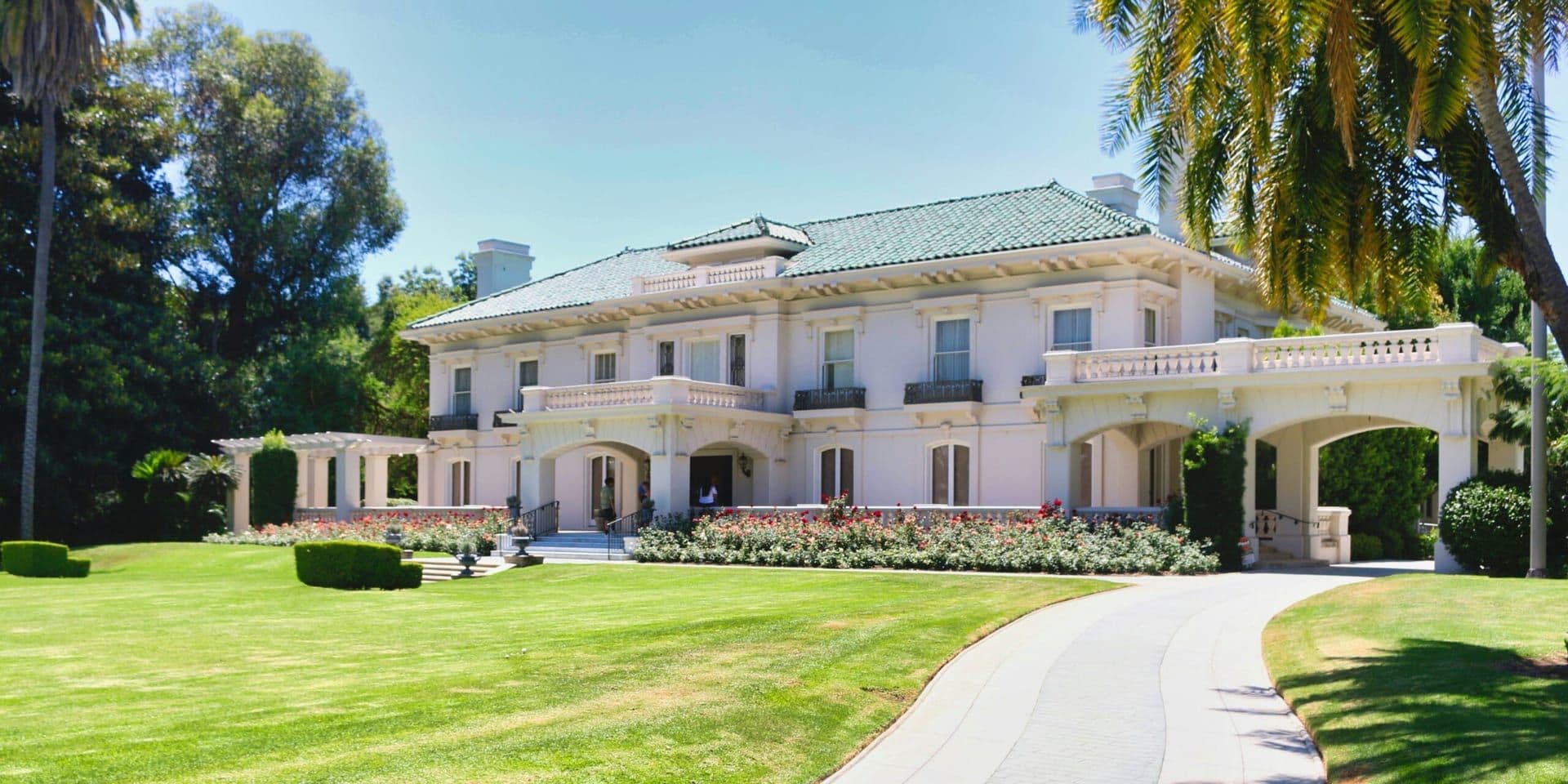 Dana Point Mansion Sets New Record with $34 Million Sale, Highlighting Strength of Southern California’s Luxury Real Estate Market